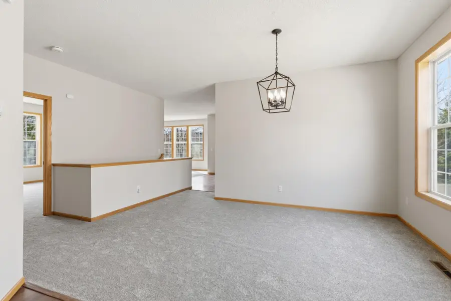 419 Meadowood Lane, Burnsville, MN 55337 - #3