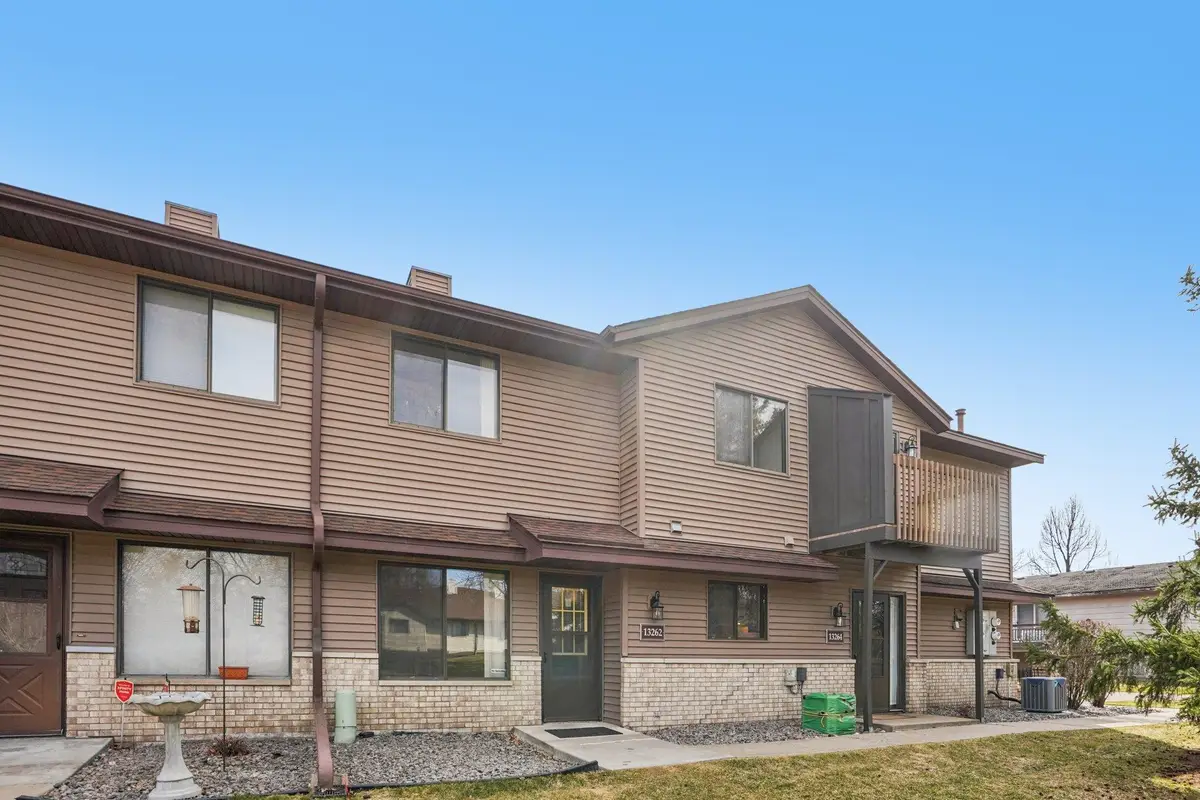 13262 90th Avenue N, Maple Grove, MN 55369 - #1