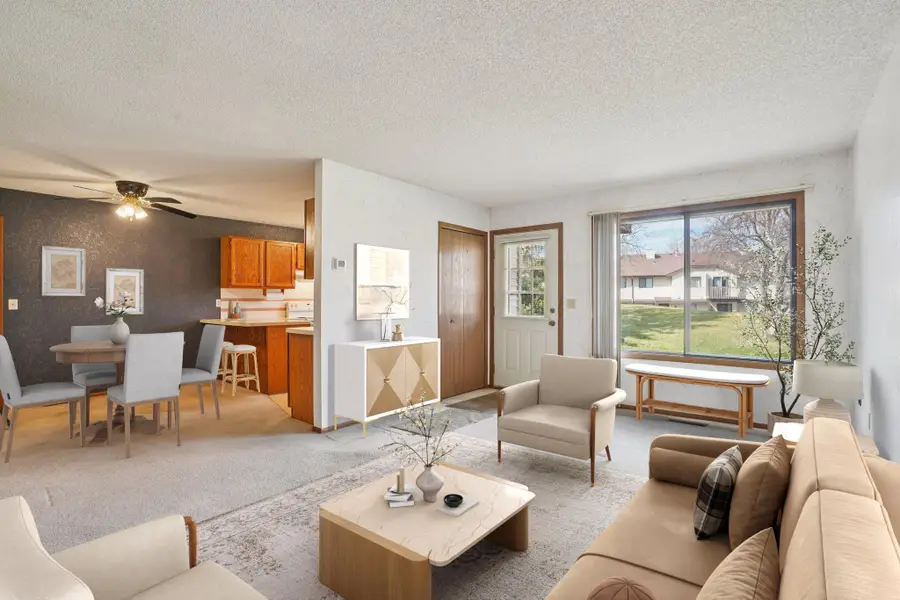 13262 90th Avenue N, Maple Grove, MN 55369 - #3