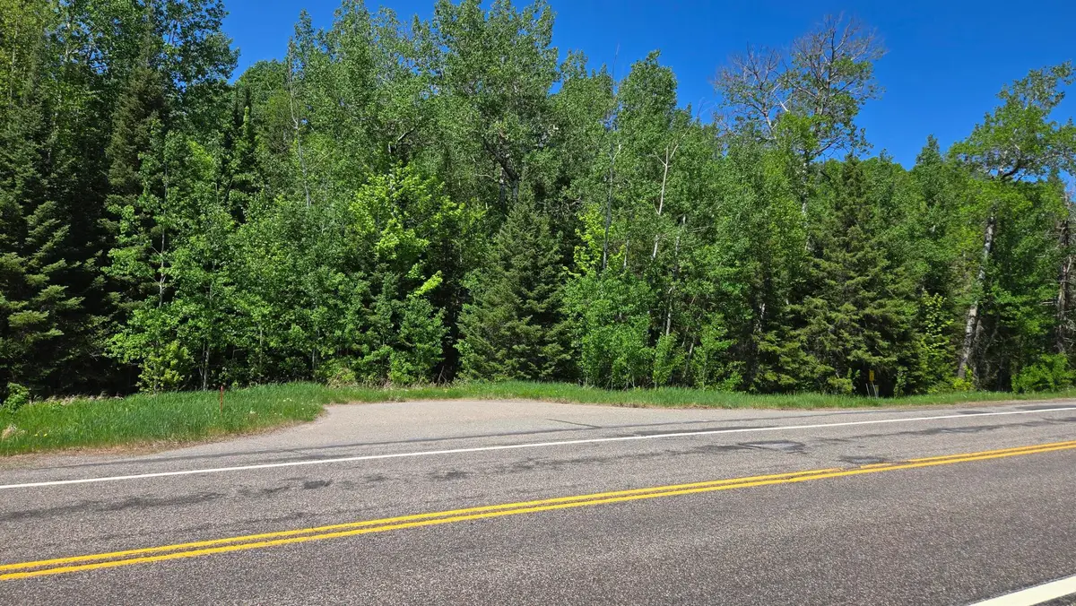 TBD 21 Nett Lake Road, Orr, MN 55771 - #1