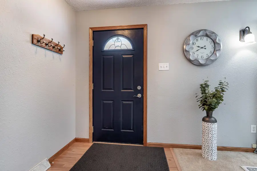 311 4th Avenue E, Abercrombie, ND 58001 - #2