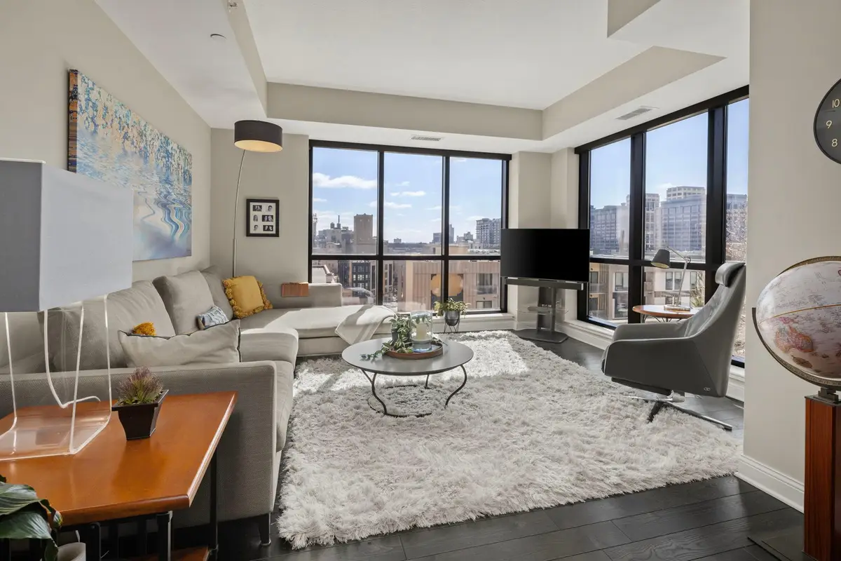 100 3rd Avenue S #607, Minneapolis, MN 55401 - #1