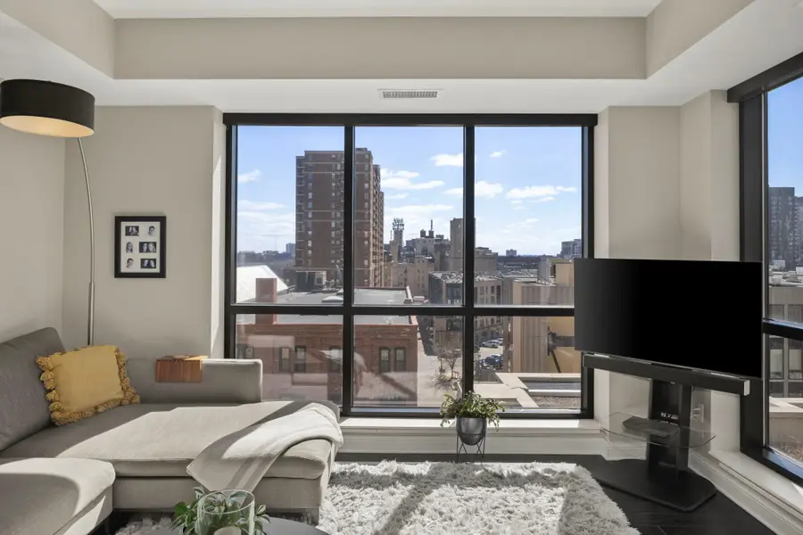 100 3rd Avenue S #607, Minneapolis, MN 55401 - #2