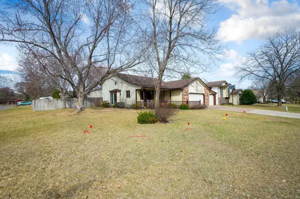 7710 118th Avenue N, Champlin, MN 55316