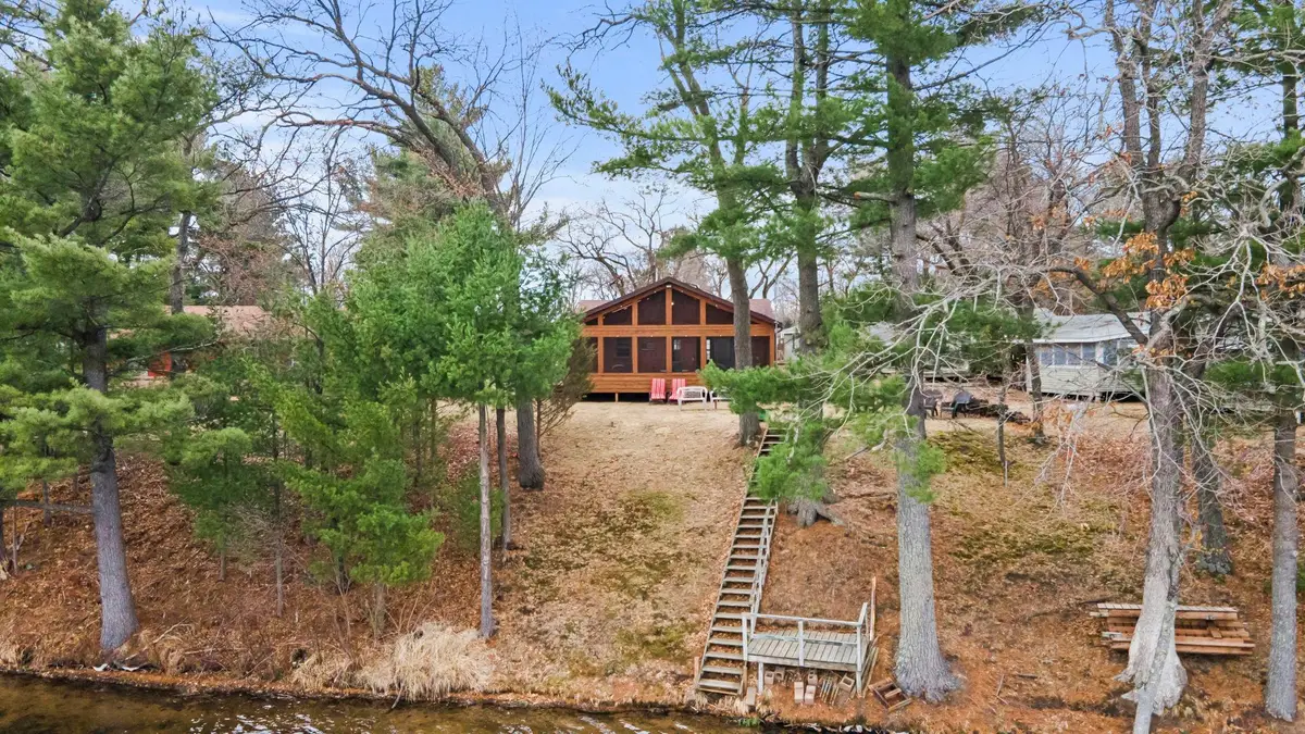 23405 State Road 35, Siren, WI 54872 - #1