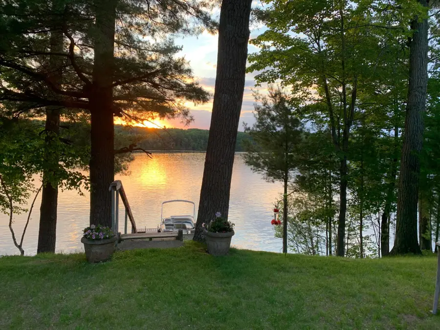 23405 State Road 35, Siren, WI 54872 - #3