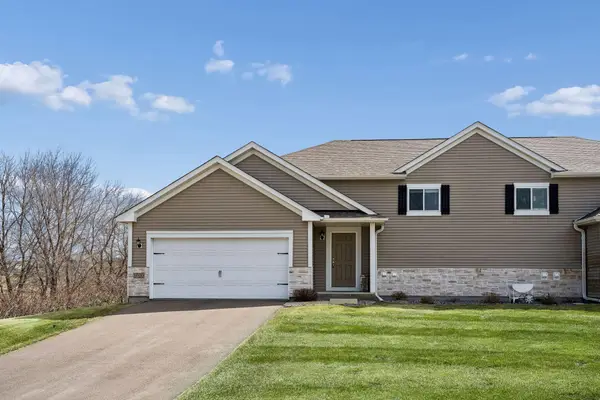 1020 White Tail Lane, Montrose, MN 55363