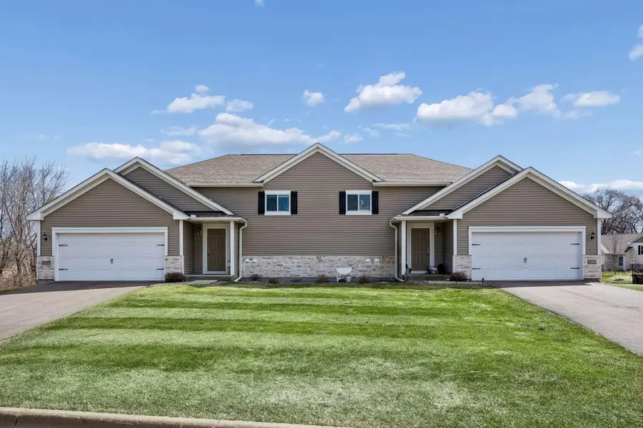 1020 White Tail Lane, Montrose, MN 55363 - #2
