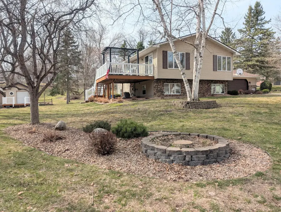 209 S 10th Street, Montevideo, MN 56265 - #2