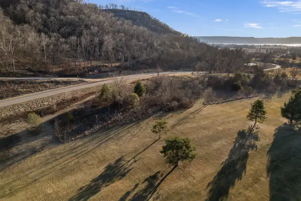 x County Rd O, Cochrane, WI 54622