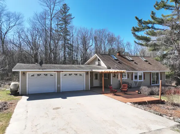 6693 County 38 Nw, Walker, MN 56484