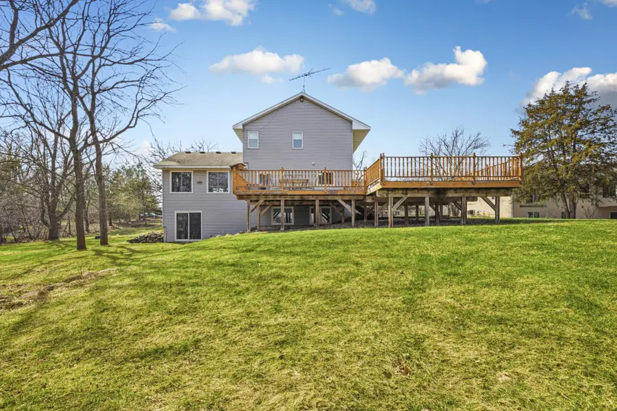 616 Ridge Road, Henderson, MN 56044 - #2