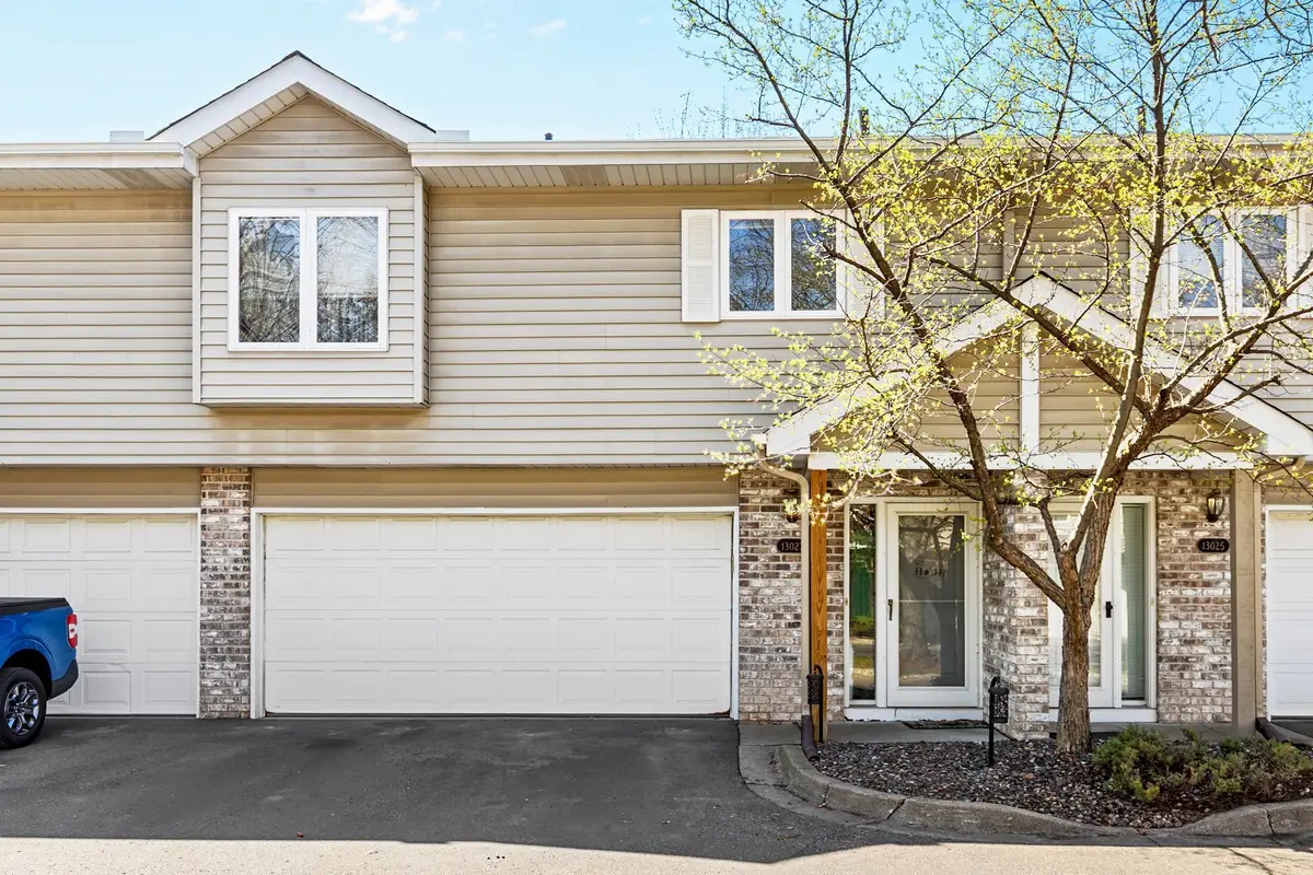 13027 Penn Avenue S, Burnsville, MN 55337 - #1