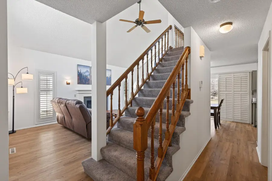 4820 Erickson Drive, Minneapolis, MN 55428 - #3