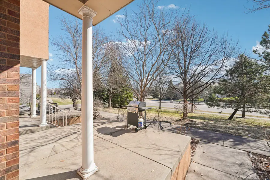 7413 Zane Avenue N, Minneapolis, MN 55443 - #2