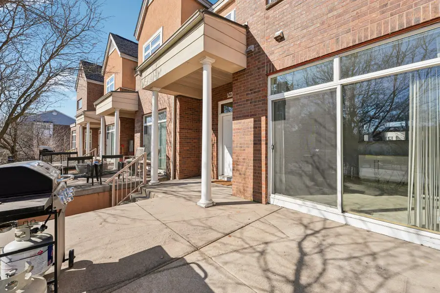 7413 Zane Avenue N, Minneapolis, MN 55443 - #3