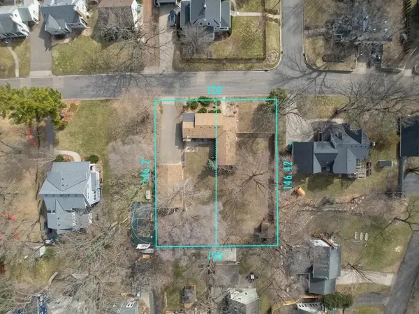 4152 Brunswick Avenue S, Minneapolis, MN 55416