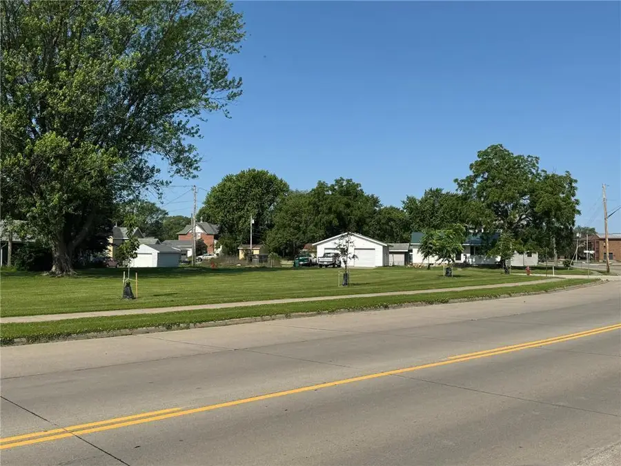 Lot 1 Block 2 Hiawatha Drive E, Wabasha, MN 55981 - #2