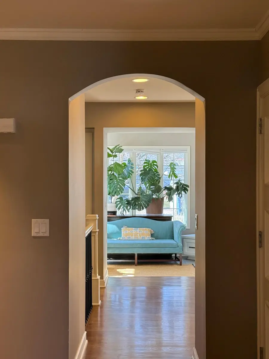 3816 Drew Avenue S, Minneapolis, MN 55410 - #2