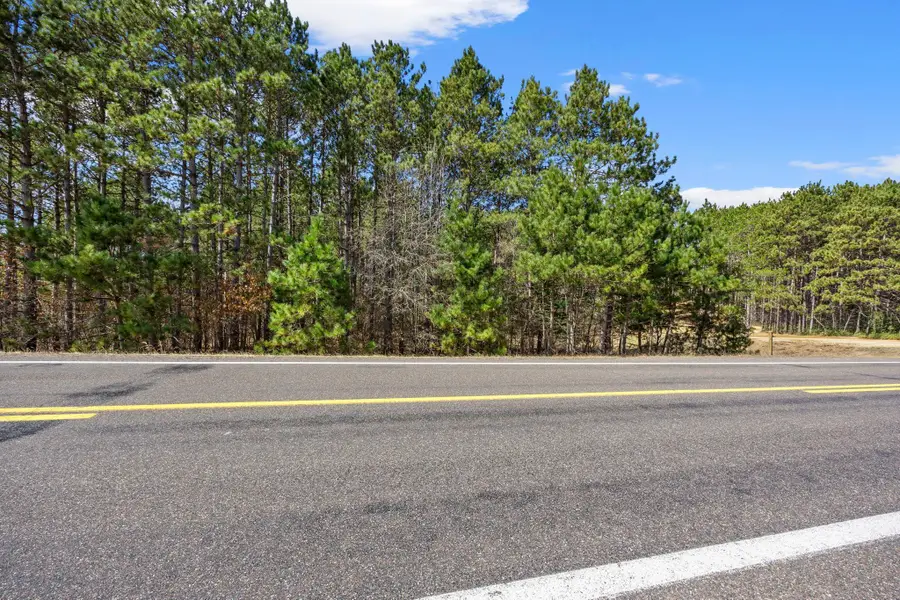 Lot 3 County Rd I, Somerset, WI 54025 - #3