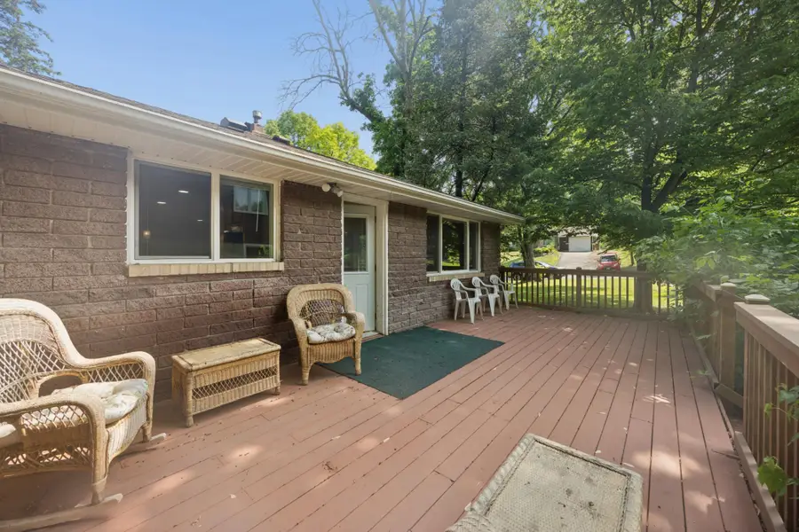 1425 Orkla Drive, Golden Valley, MN 55427 - #3