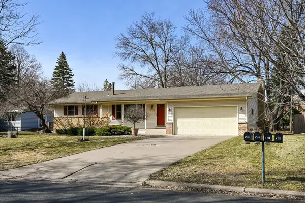 4709 Utah Avenue N, Minneapolis, MN 55428