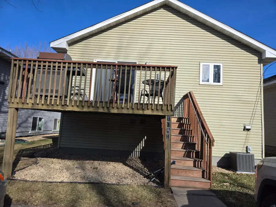 1081 26th Avenue Se, Minneapolis, MN 55414 - #3