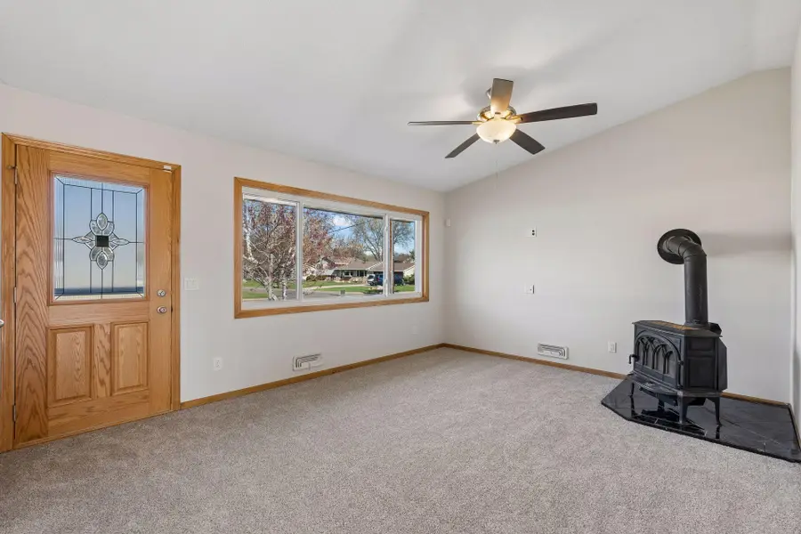 11324 Quebec Avenue N, Champlin, MN 55316 - #3