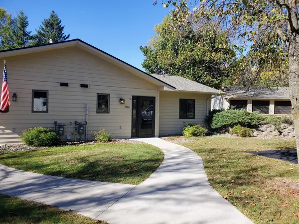 35461 Riverwood Court #44, Crosslake, MN 56442