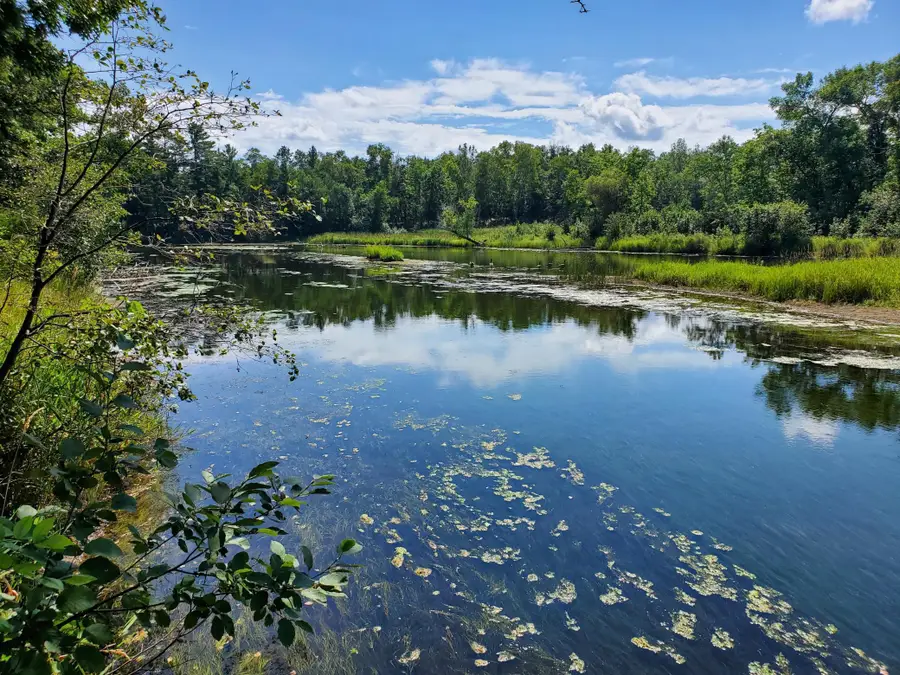 35461 Riverwood Court #44, Crosslake, MN 56442 - #2