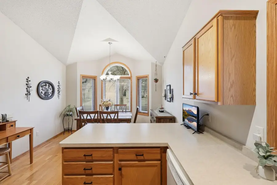 1522 132nd Avenue Nw, Coon Rapids, MN 55448 - #2