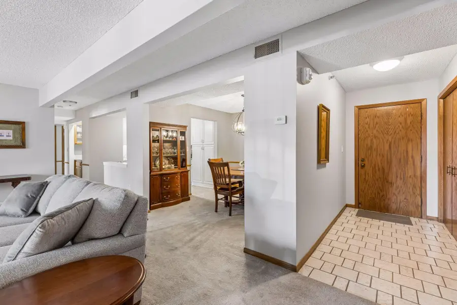 3150 Glen Oaks Avenue #111A, White Bear Lake, MN 55110 - #2