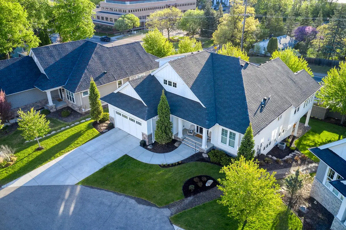 208 Byrondale Avenue, Wayzata, MN 55391 - #1