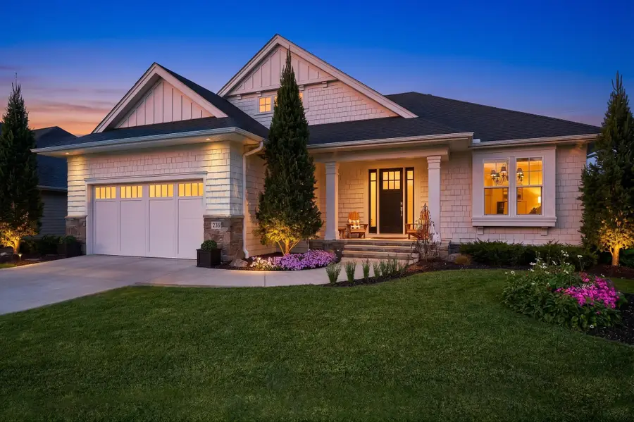 208 Byrondale Avenue, Wayzata, MN 55391 - #3