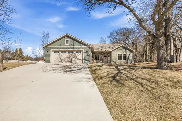 1641 38th Street S, Saint Cloud, MN 56301