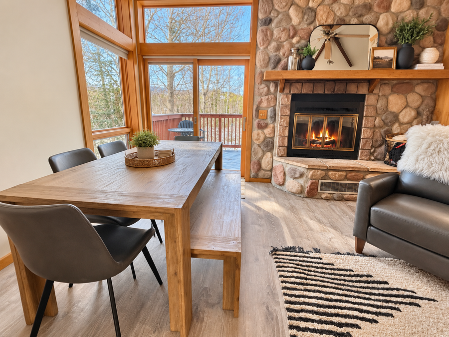 511 Moose Mountain Drive, Tofte, MN 55615 - #2