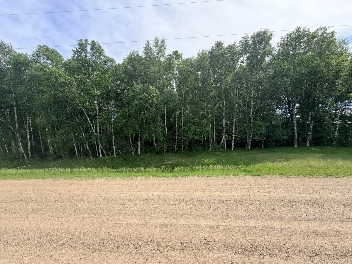 21781 Trestle Ridge Road, Albany, MN 56307 - #1