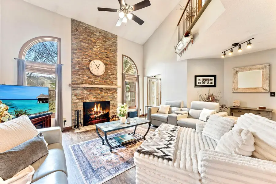 11067 Oregon Curve, Bloomington, MN 55438 - #3