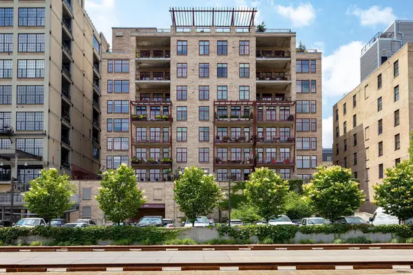 600 S 2nd Street #S405, Minneapolis, MN 55401