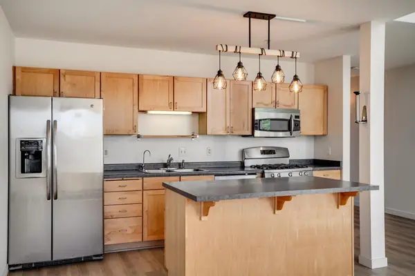 1829 3rd Avenue S #203, Minneapolis, MN 55404