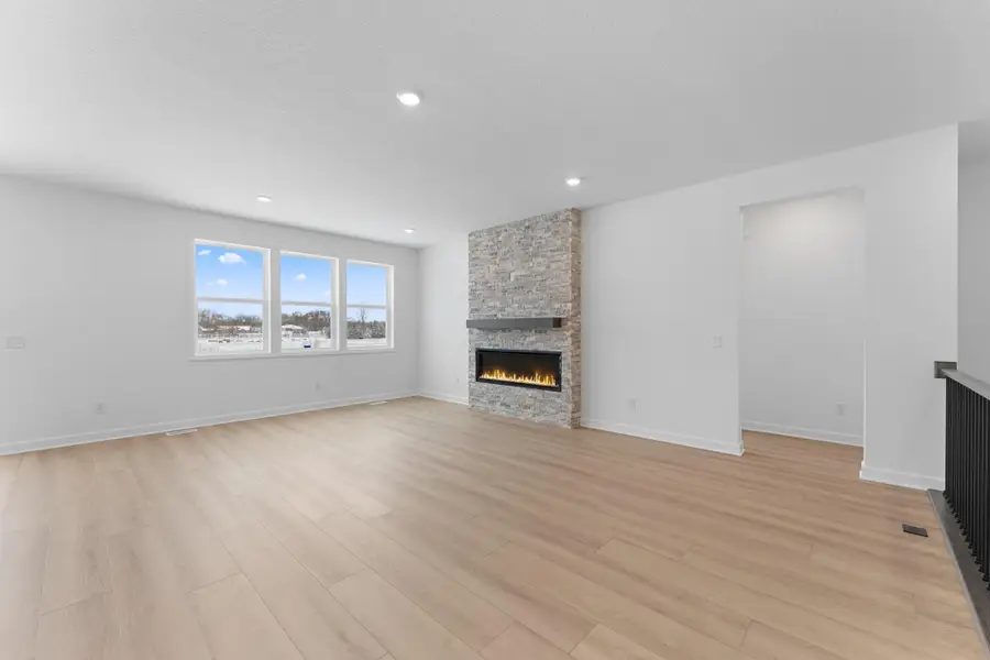 20178 68th Place, Corcoran, MN 55340 - #3