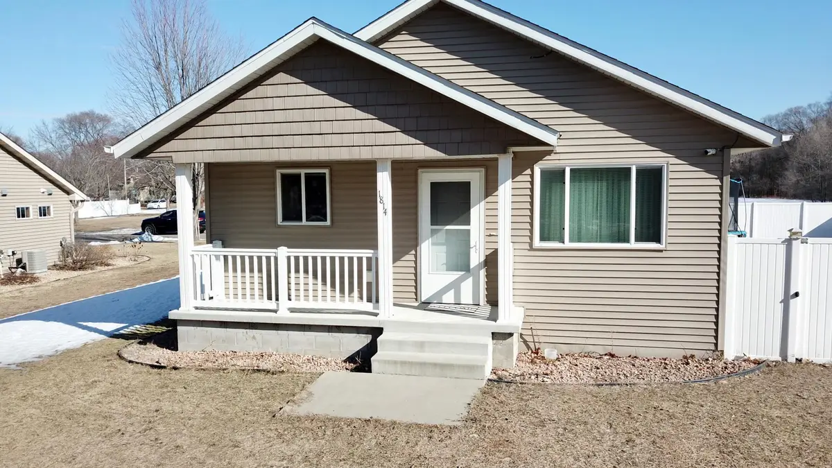 1814 Clearwater Road, Saint Cloud, MN 56301 - #1
