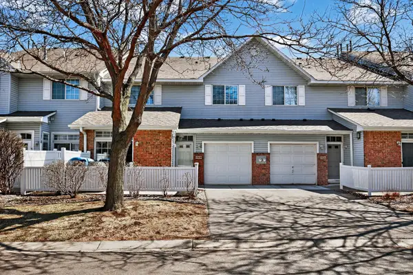 15610 Garnet Way, Saint Paul, MN 55124