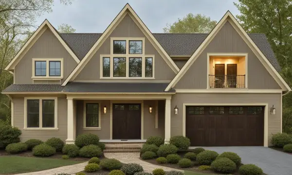 85 Brentwood Avenue, Excelsior, MN 55331