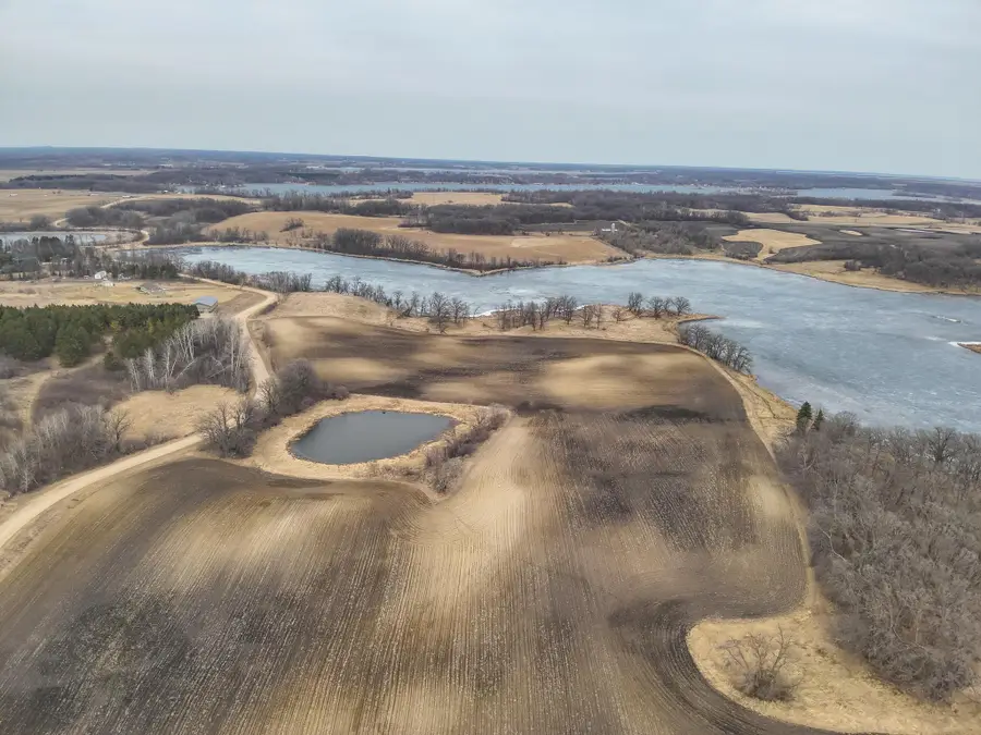 32807 200th Street, Underwood, MN 56586 - #2