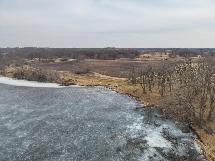 32807 200th Street, Underwood, MN 56586 - #3