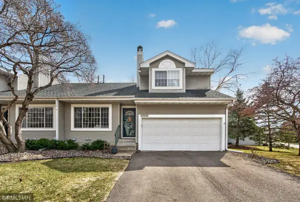 15705 25th Place N #C, Plymouth, MN 55447