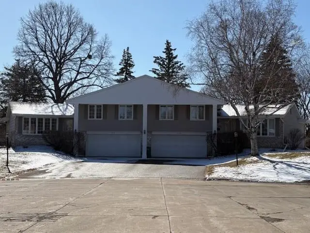 7408 Oaklawn Avenue, Edina, MN 55435 - #1
