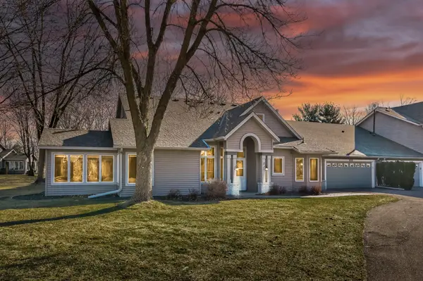 2562 Manitou Lane, Saint Paul, MN 55110