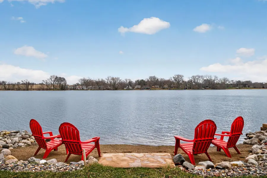 4836 Quail Avenue N, Minneapolis, MN 55429 - #3
